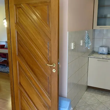 кудос българия