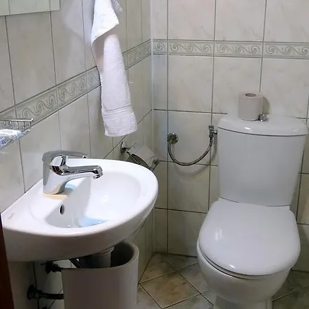 кудос българия София