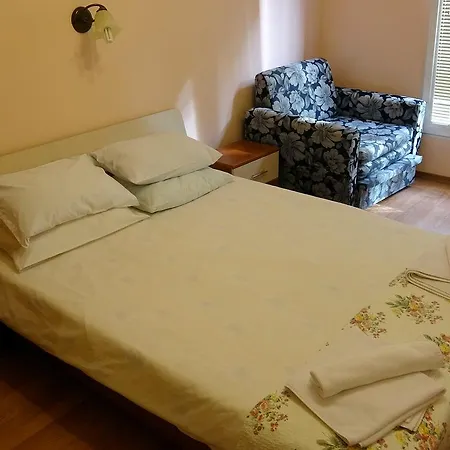 Kudos Bulgaria Apartment Sofia